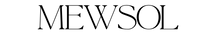 Mewsol – Domů